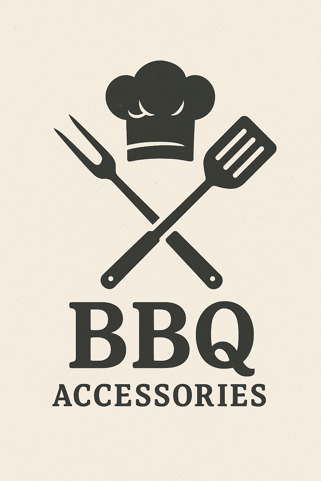 Accessori BBQ