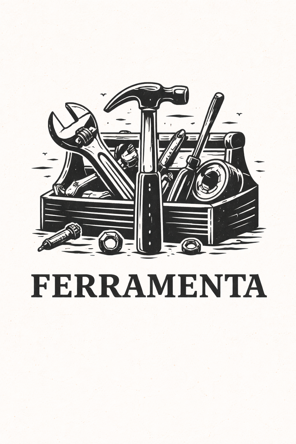 Ferramenta