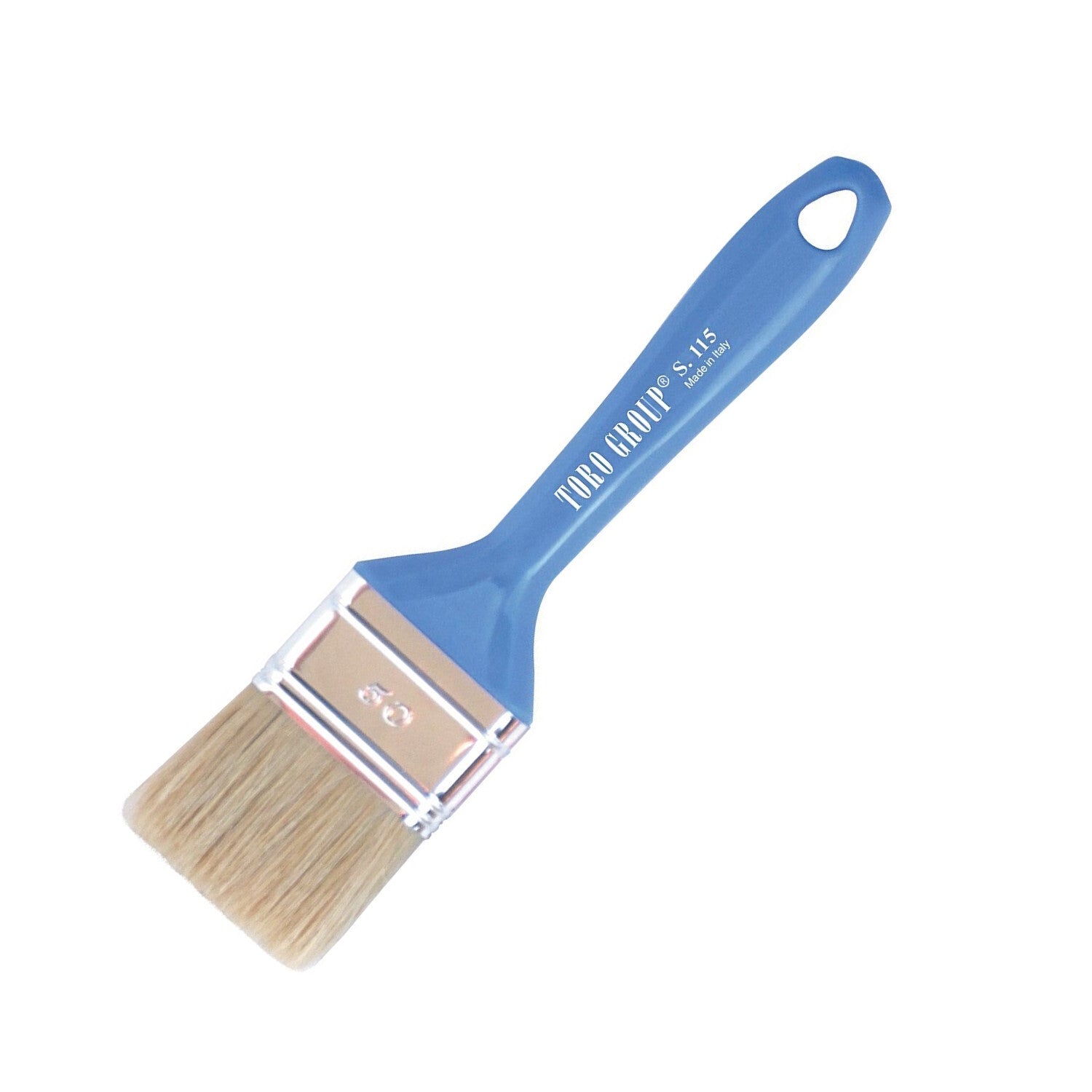 20112647