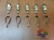 20112743