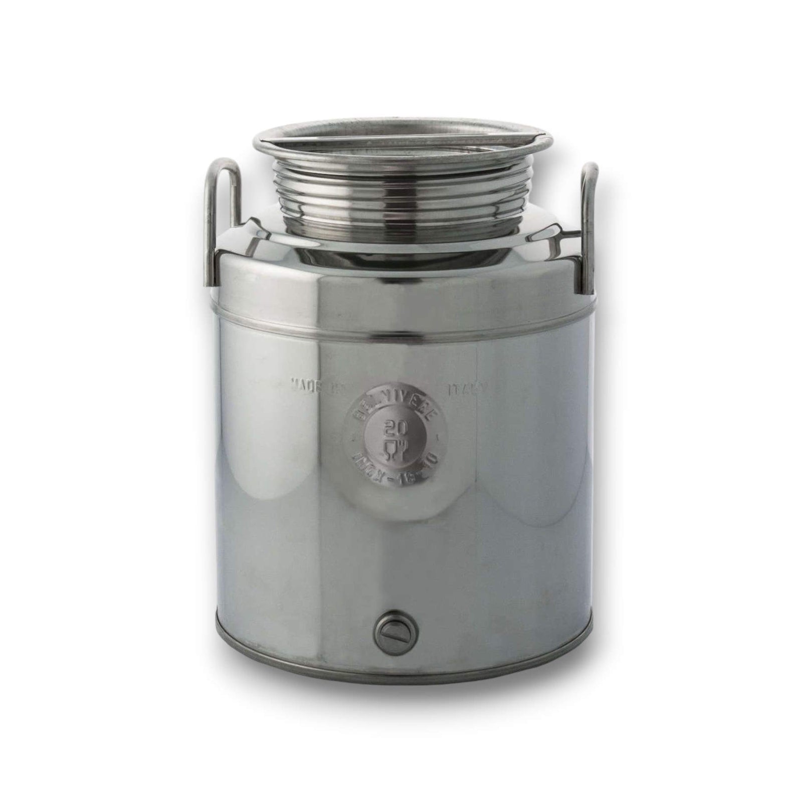 20112767