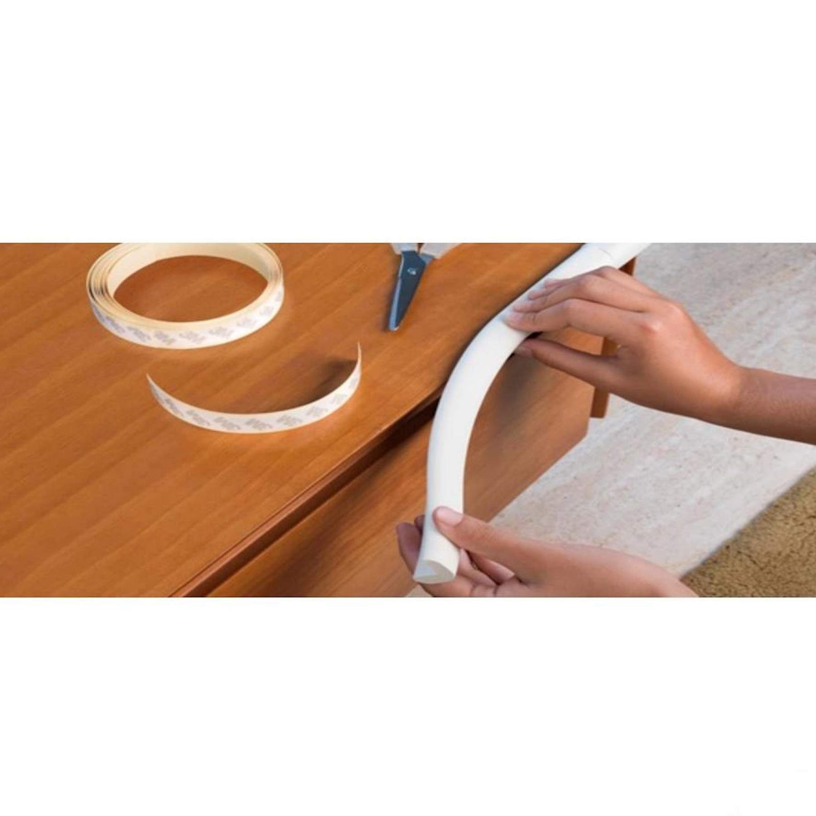 20112936