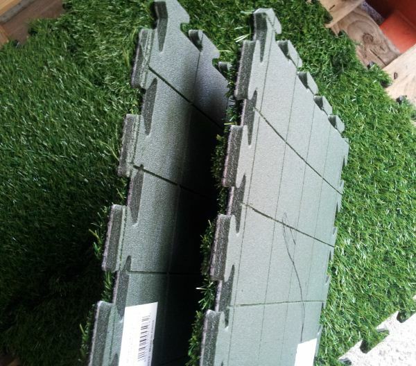 20112940