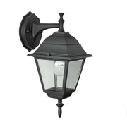 20113038