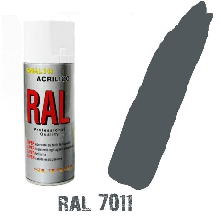 20113361