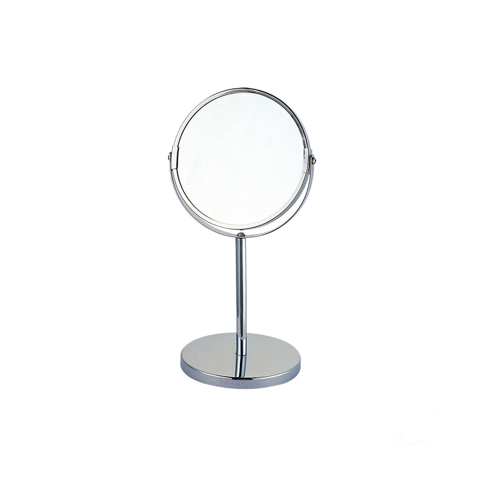 20113384