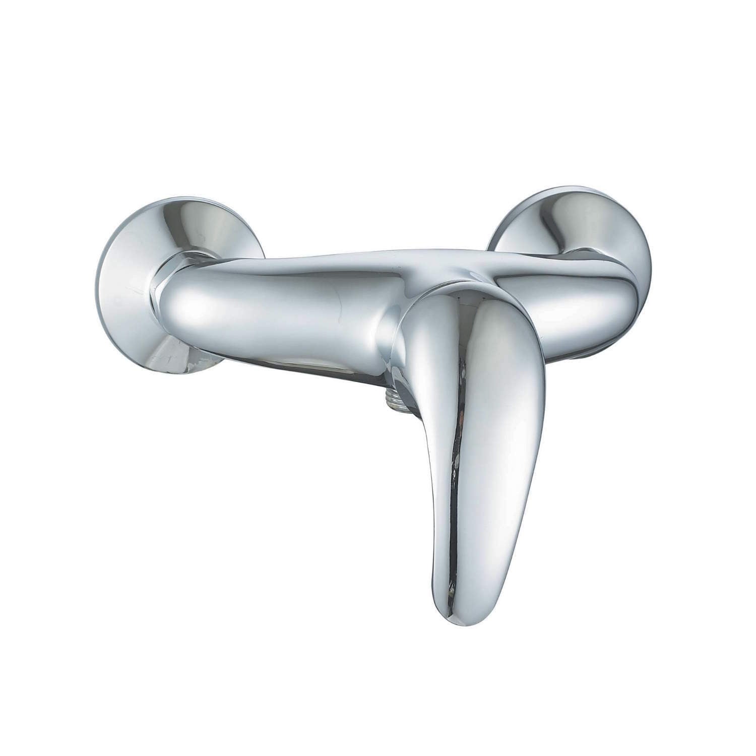 20113509