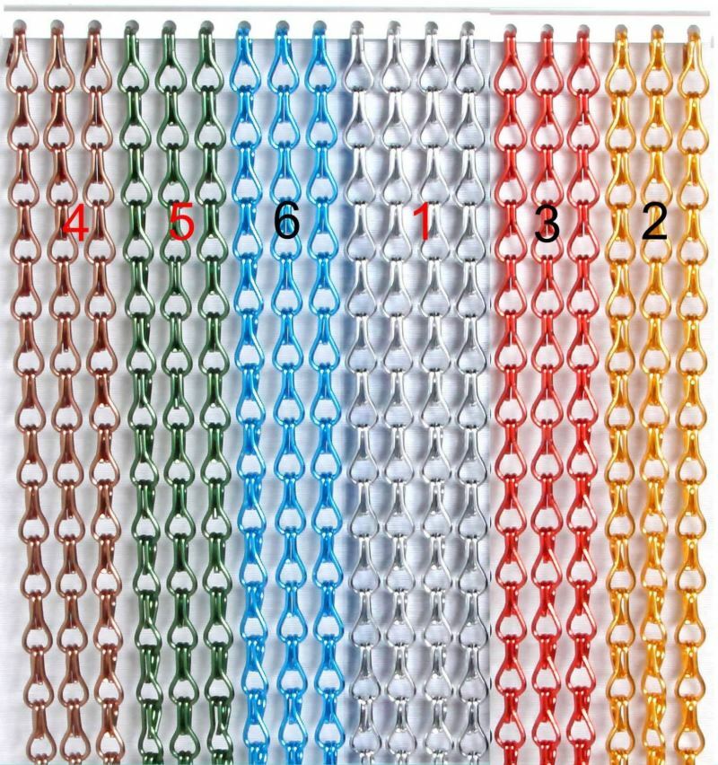 20113575