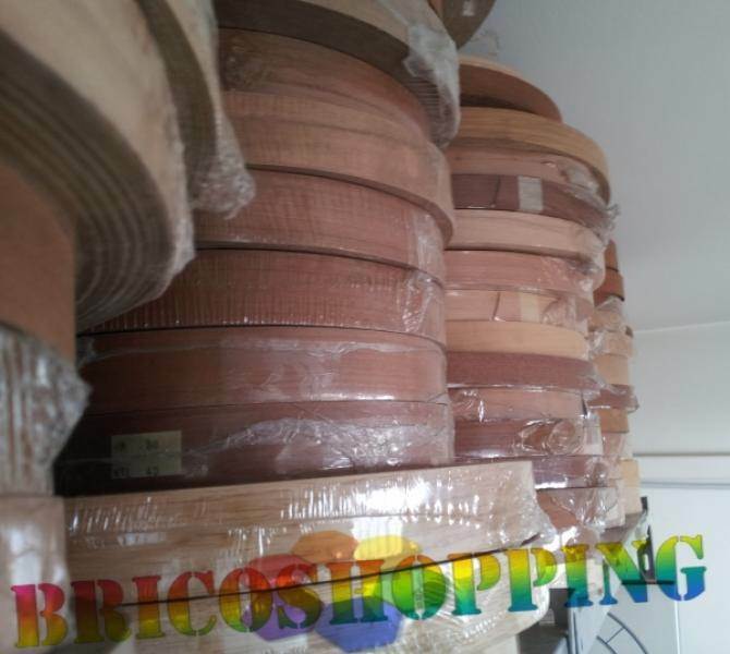 20113579