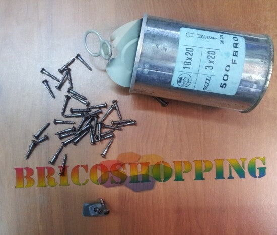 20113709
