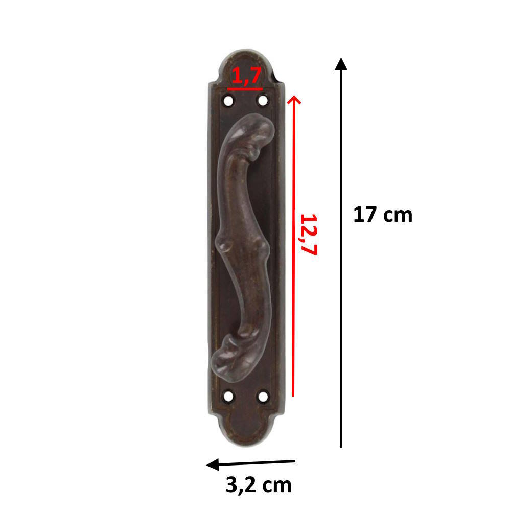 20113758