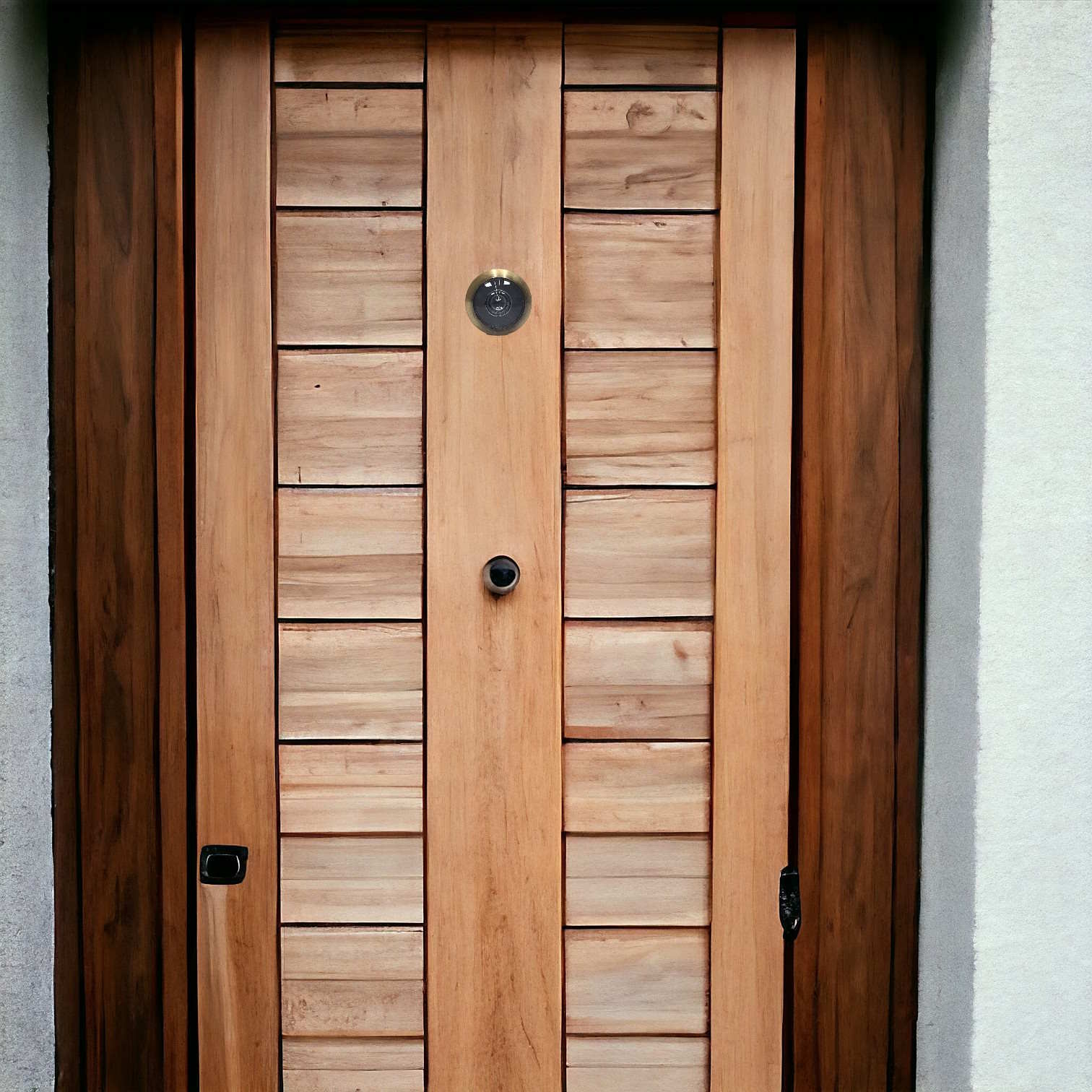 20113826