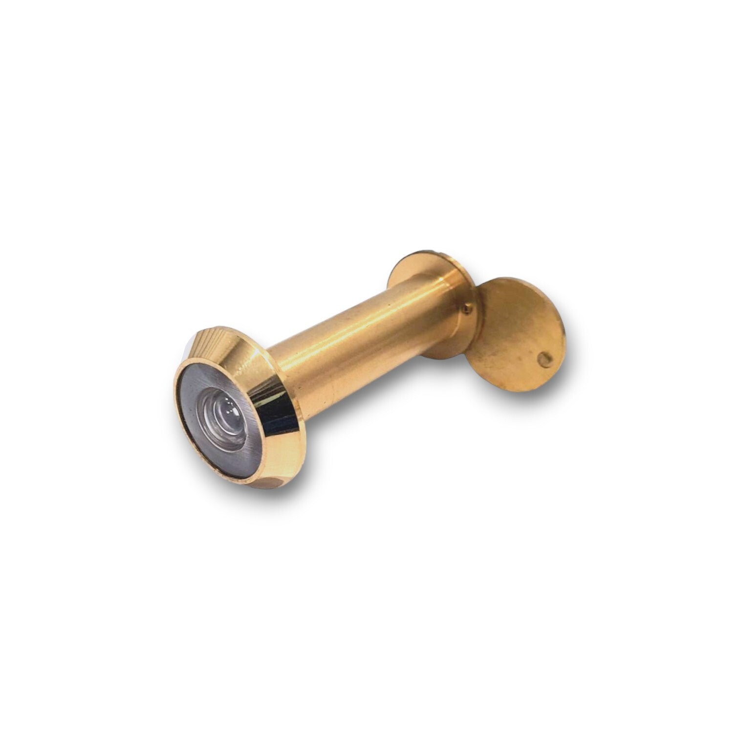20113845