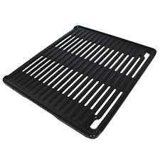 20114562