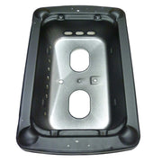 20114600