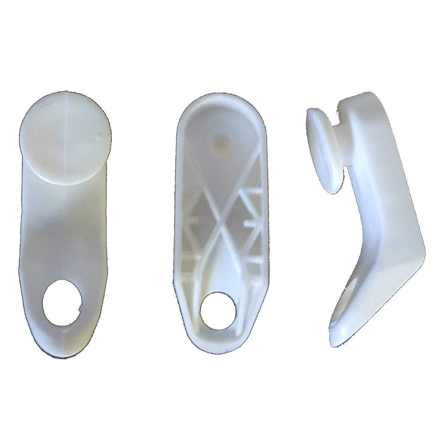 20114962