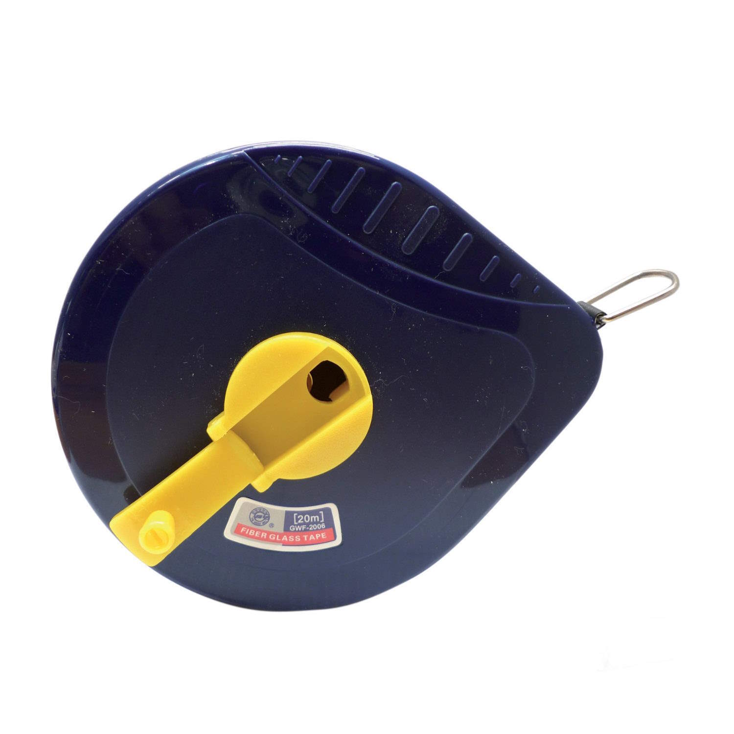 20115128