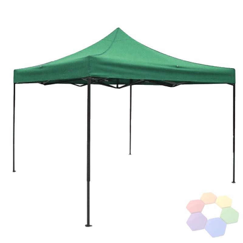 20115213