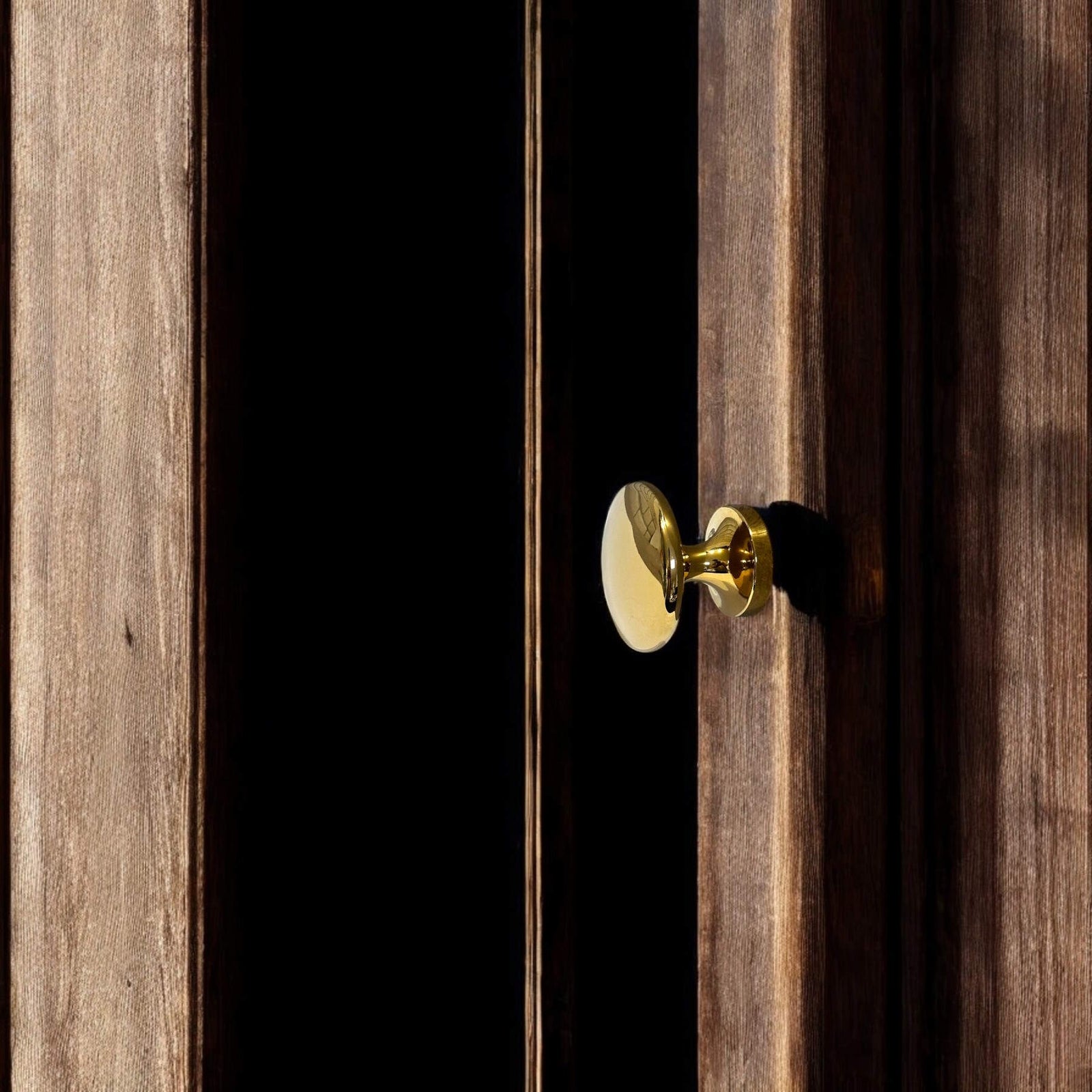 20115424