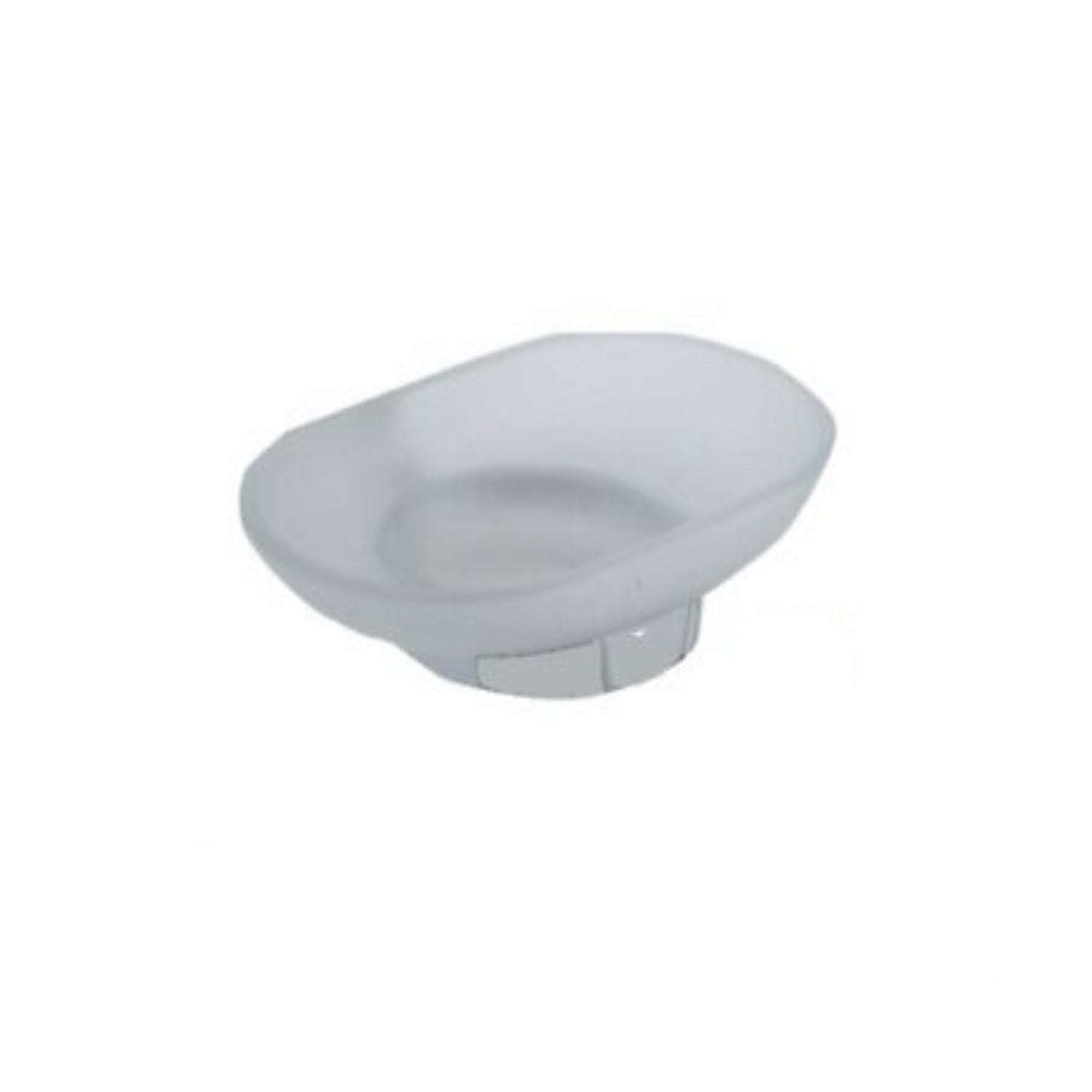 20115429