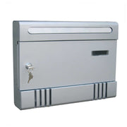 19518277