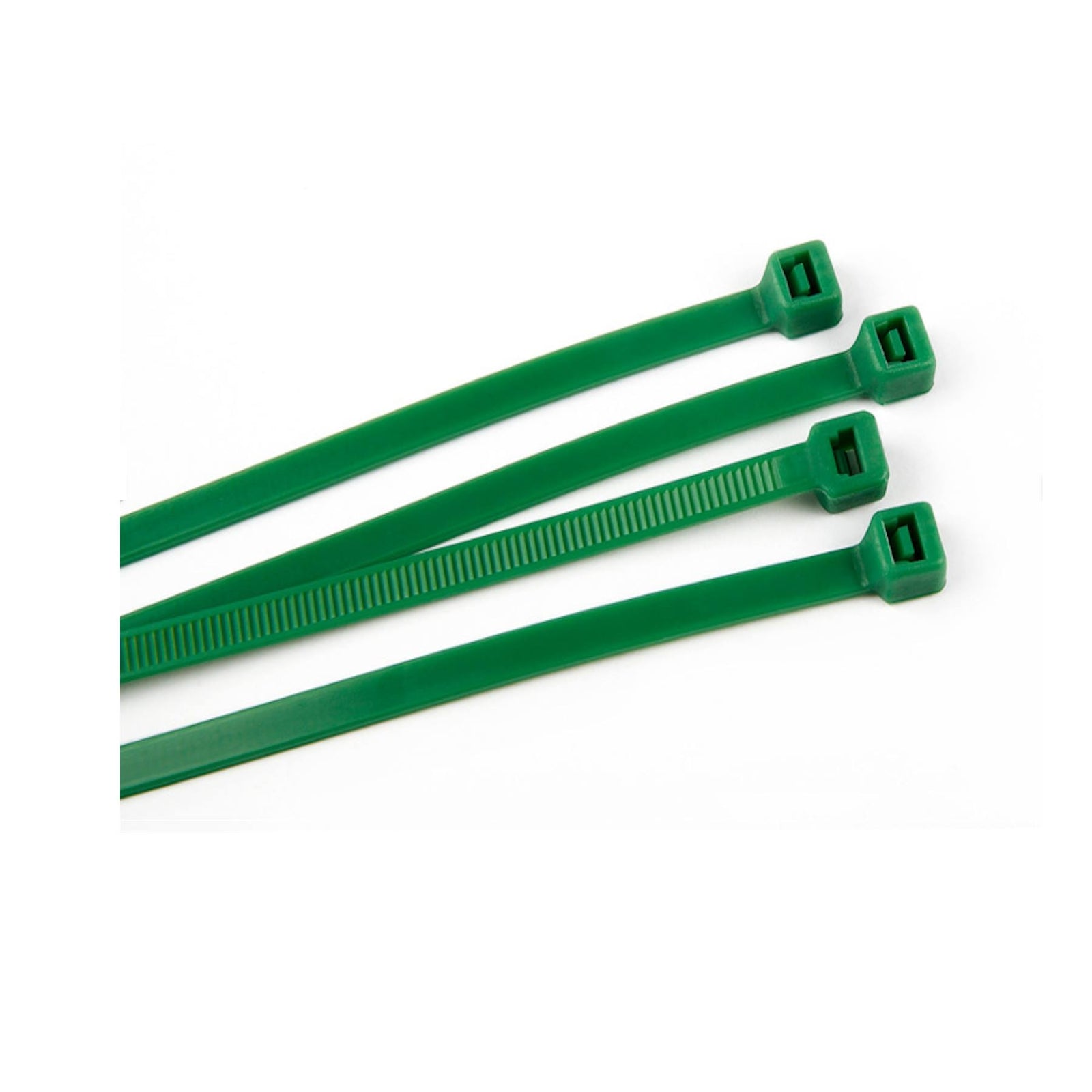 20115684