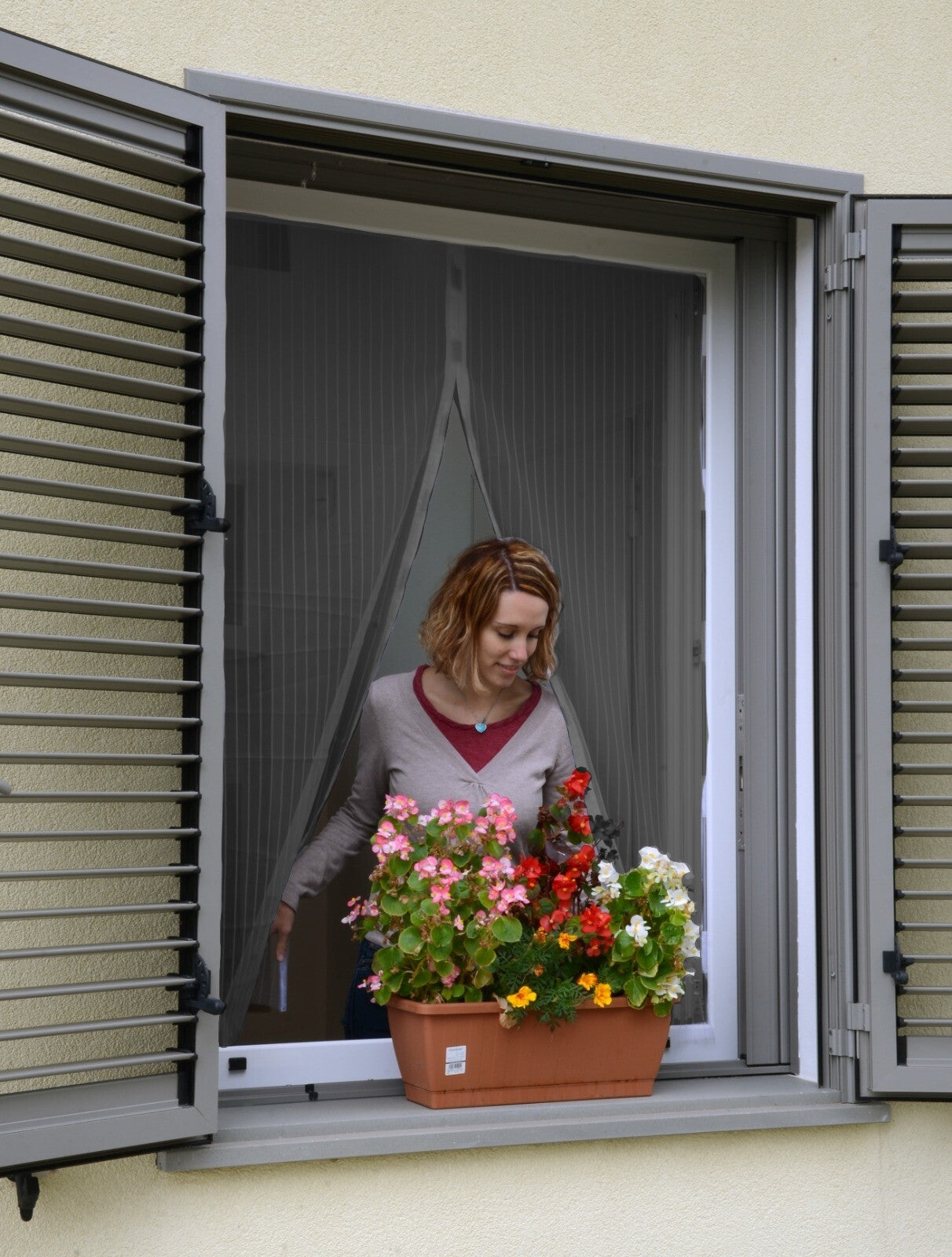 20115786