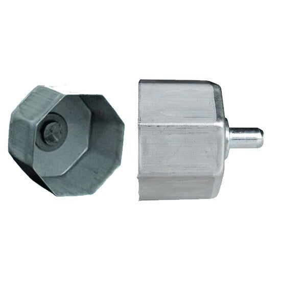 20115834