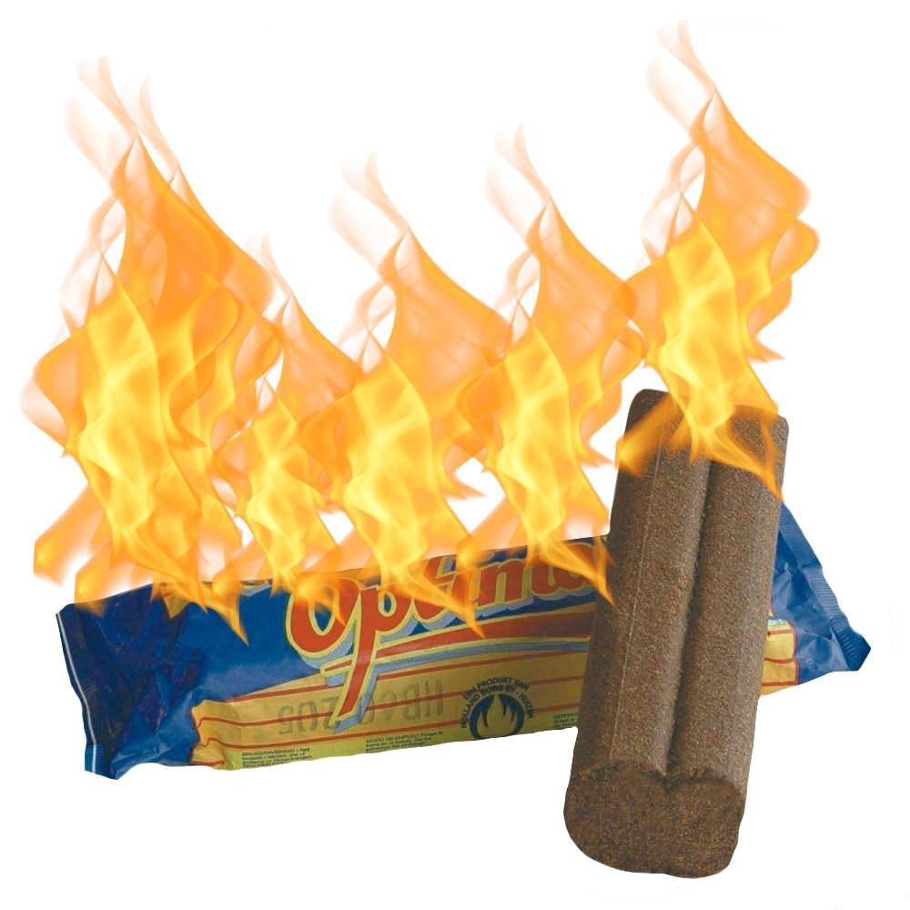 20115974