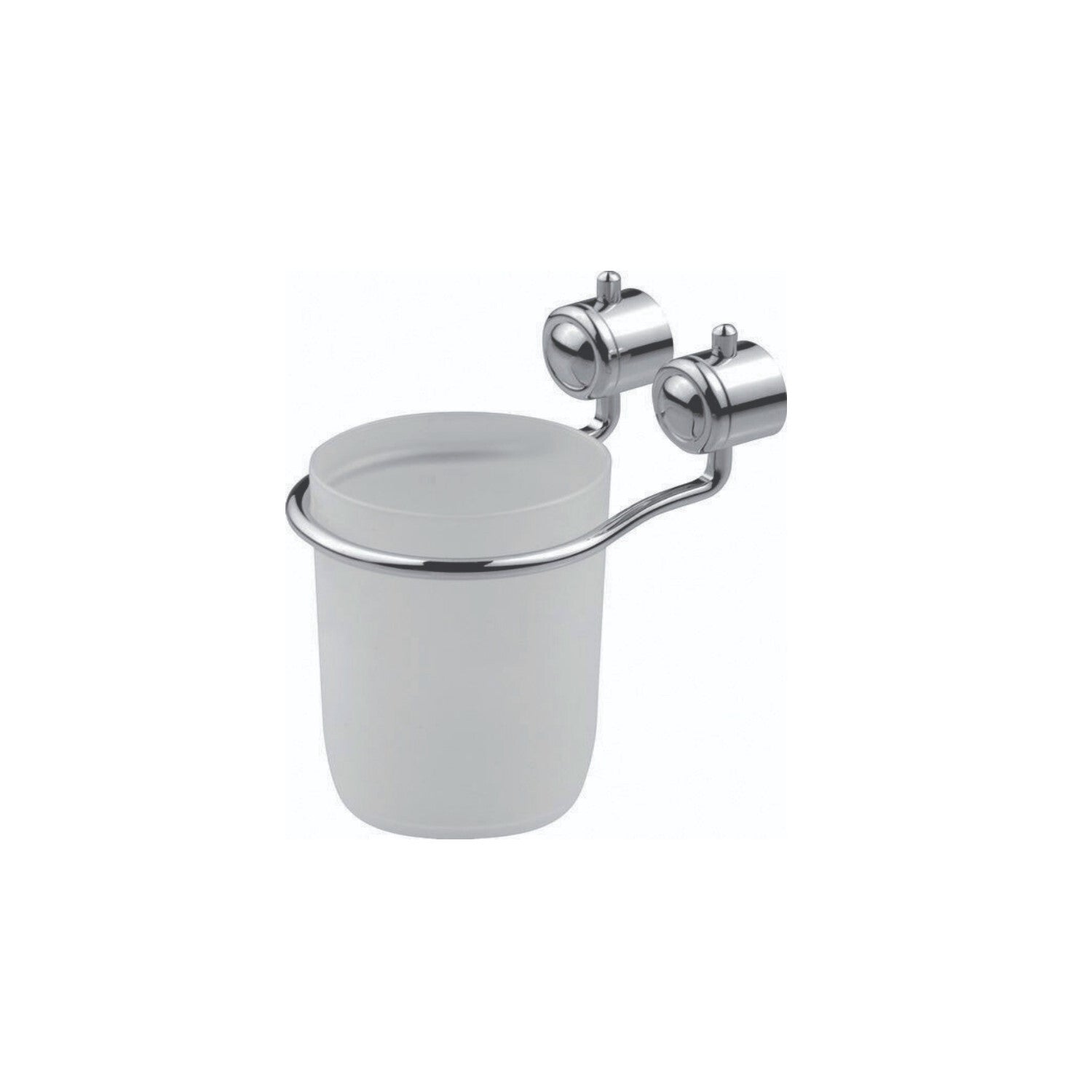 20115987