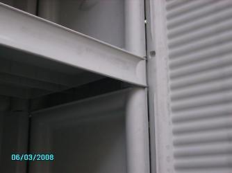 20116212