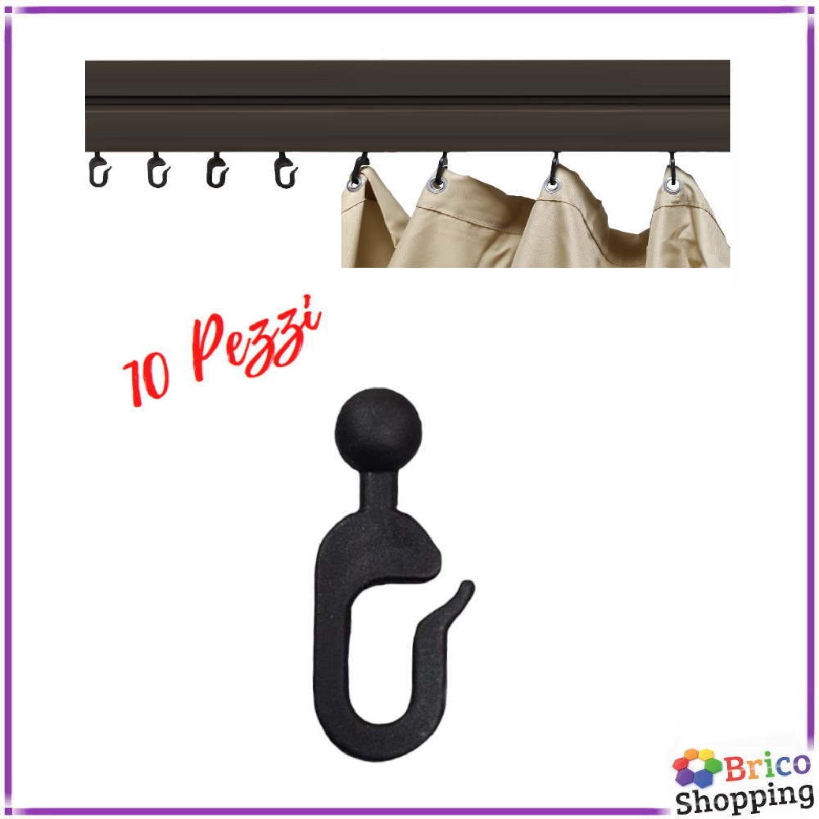 20116220
