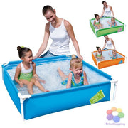20116437