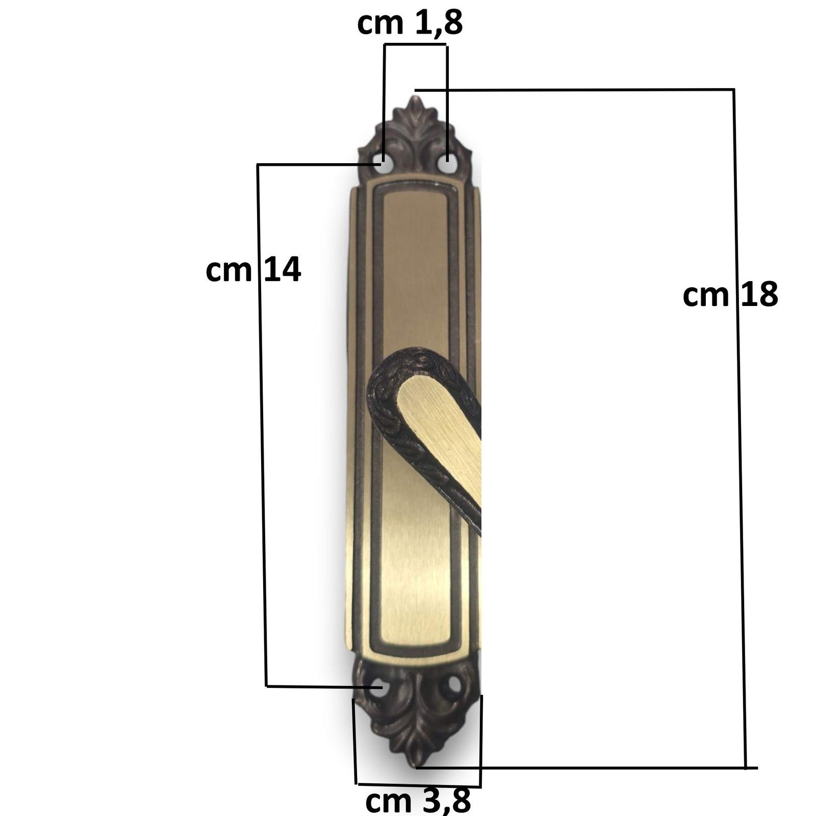 20116455
