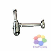 20109679