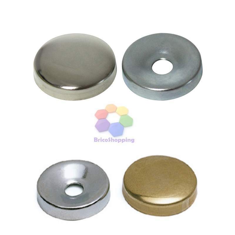 20109868