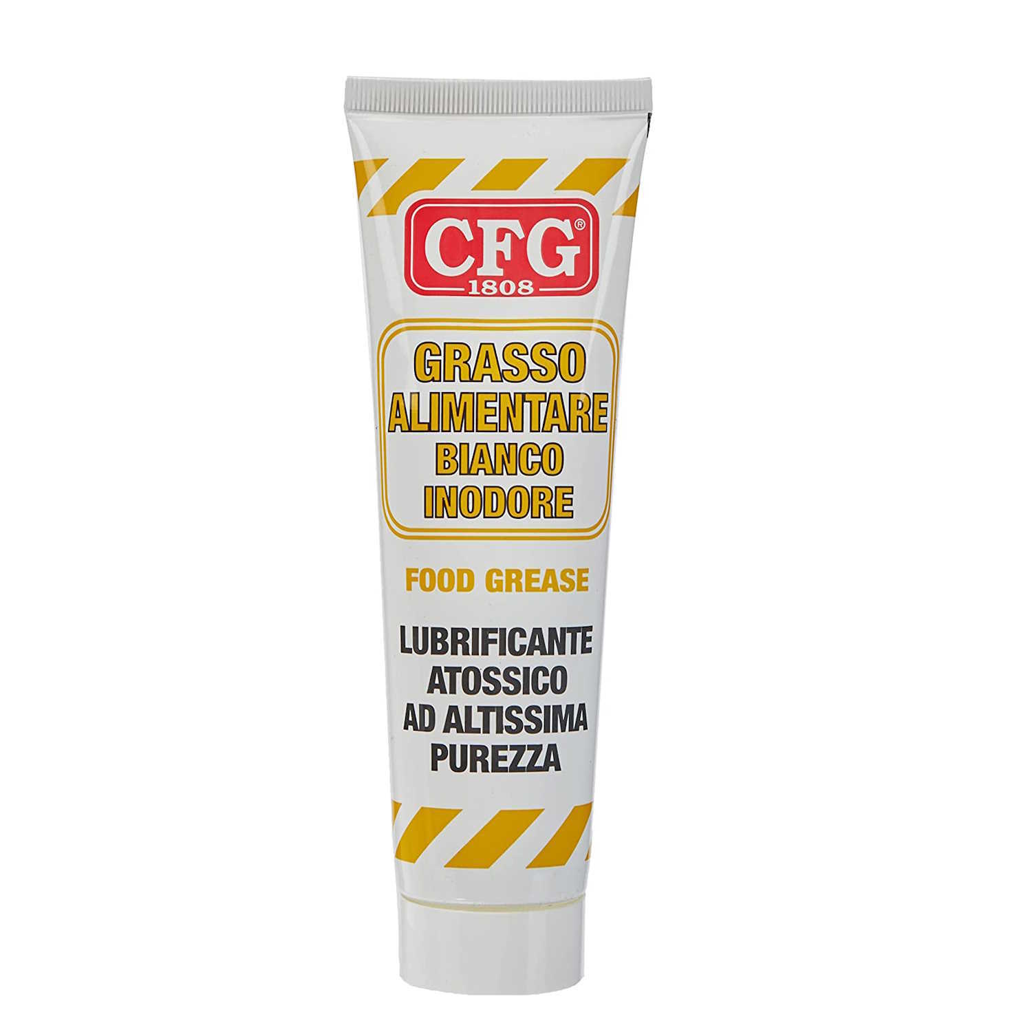 20109929