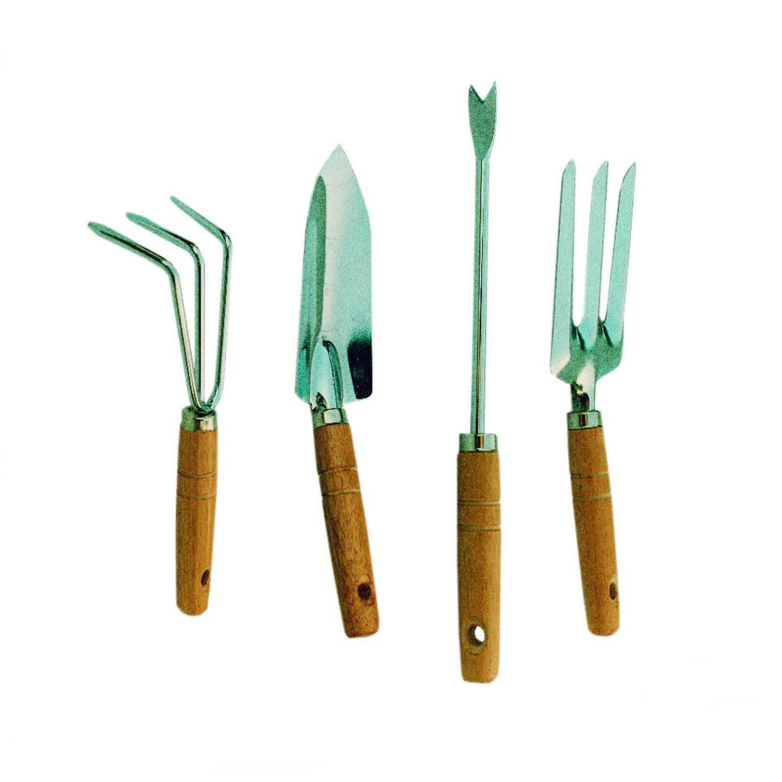 20110266