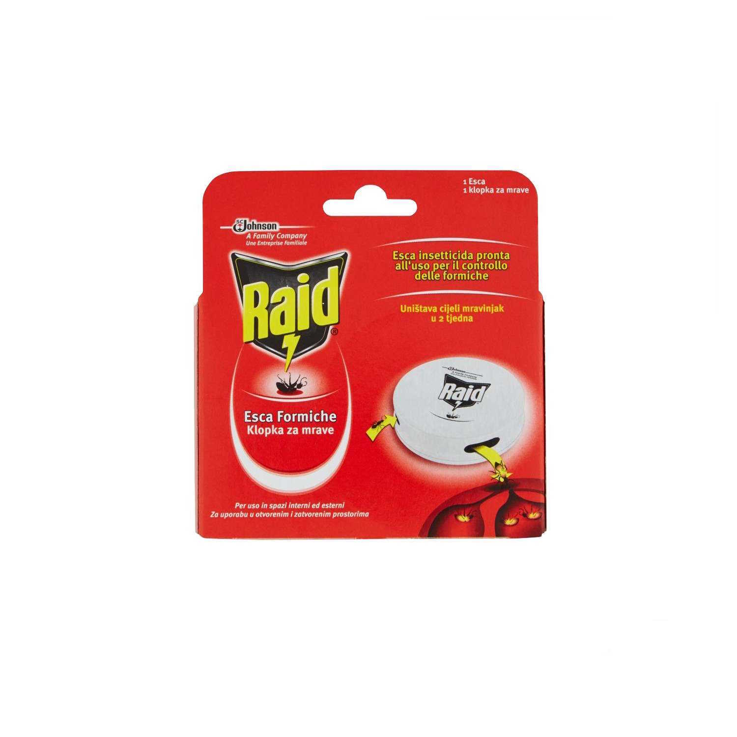 20110698