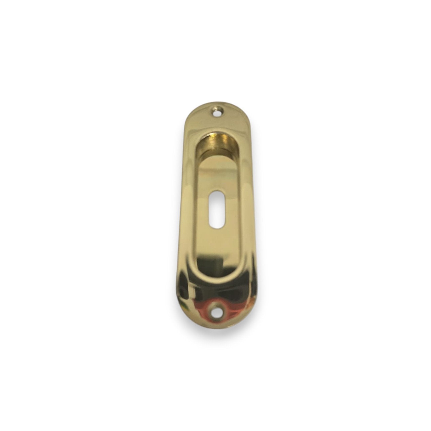20111695