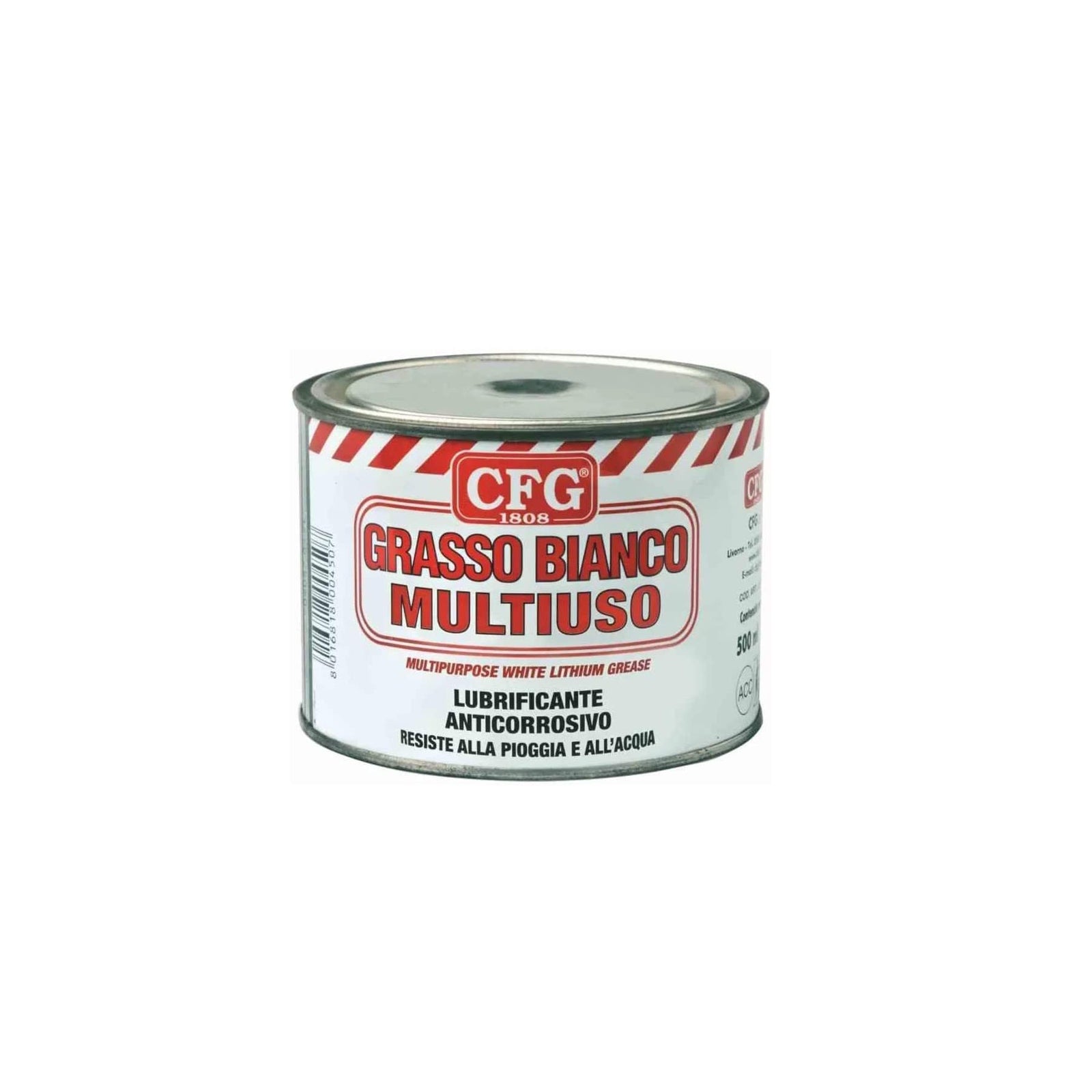 20111791