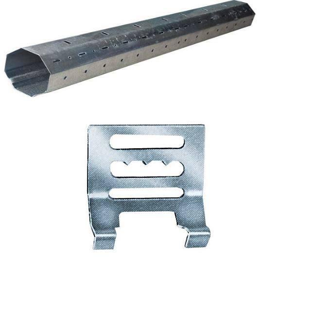 20111830