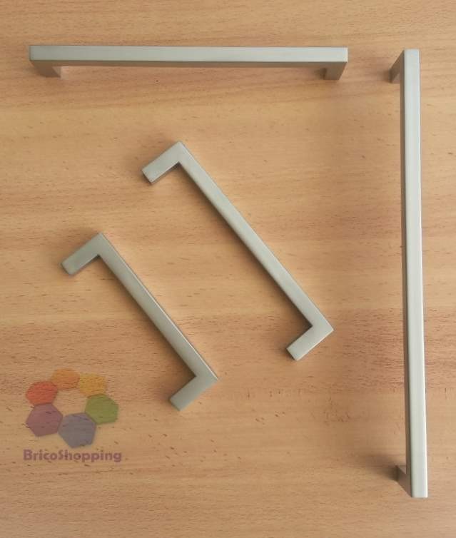 20111999