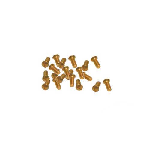 20112104