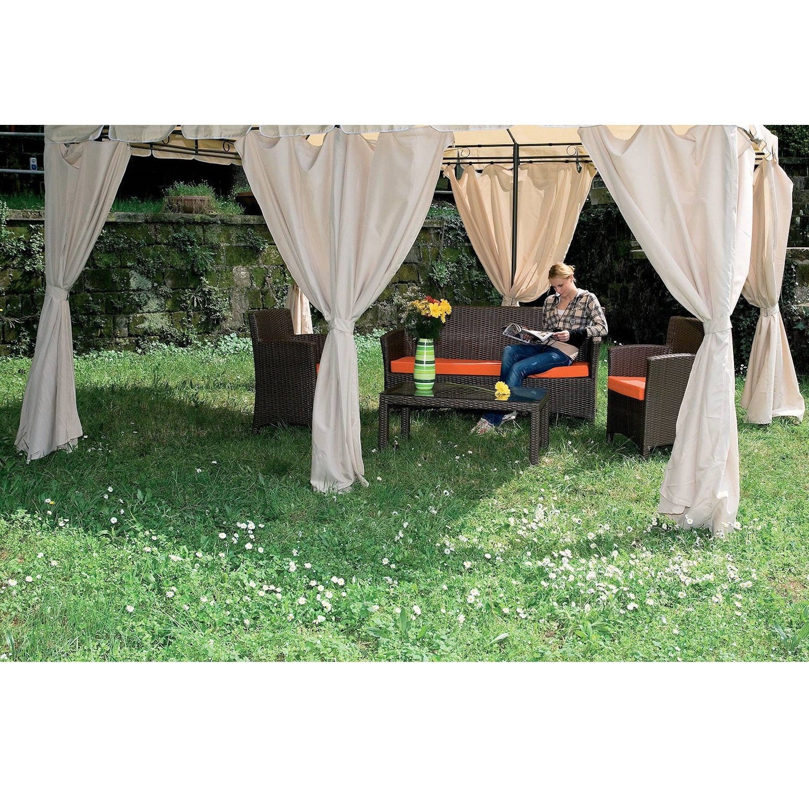 20112113