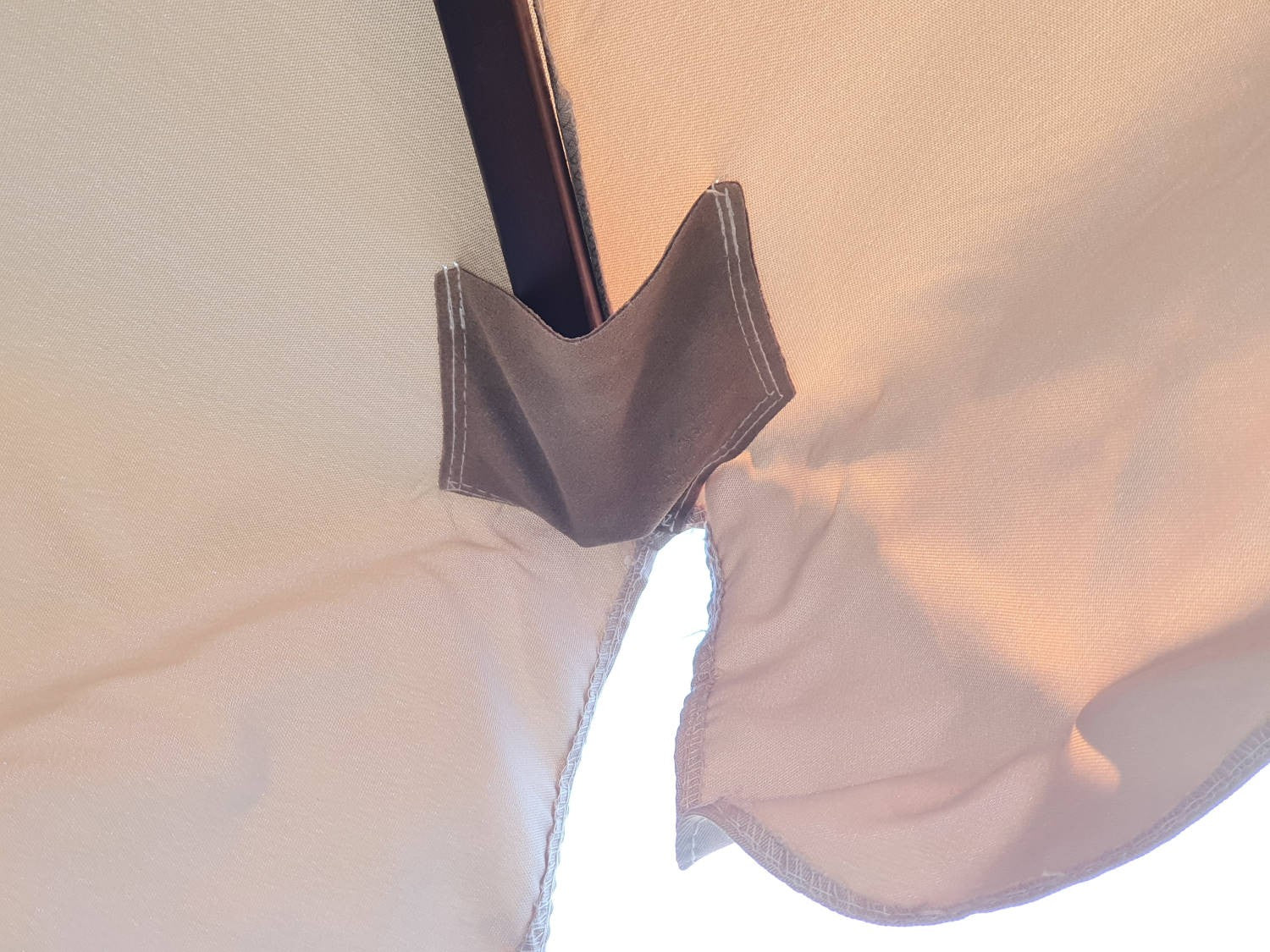 20112215
