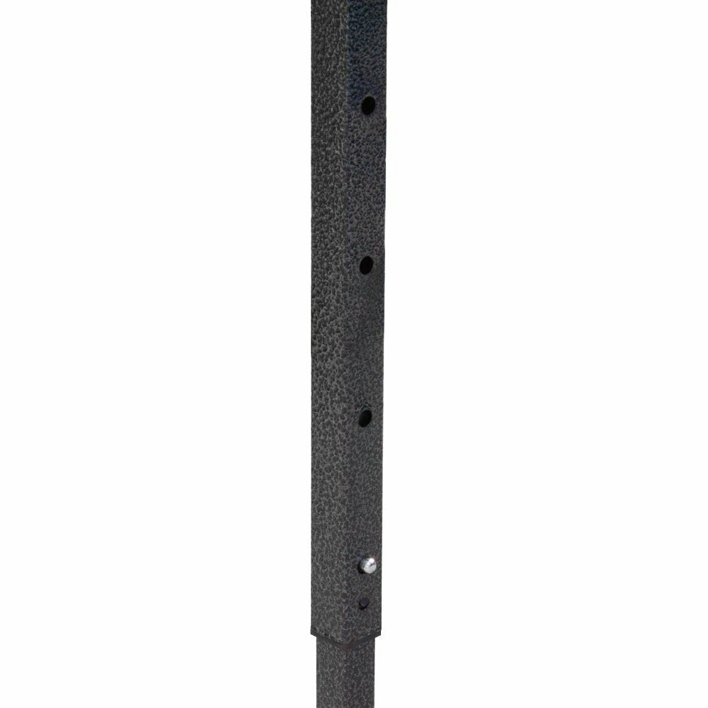 20112235
