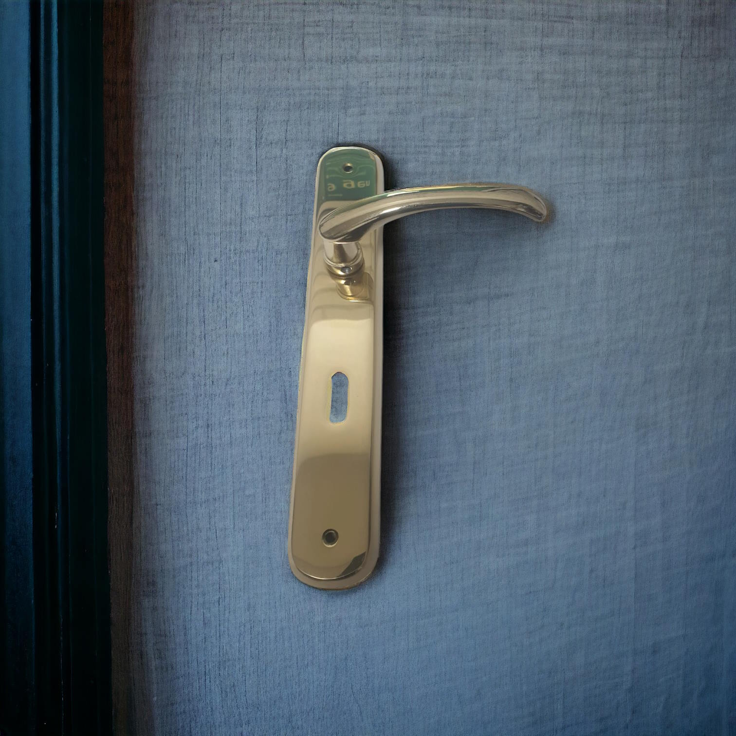 20112361