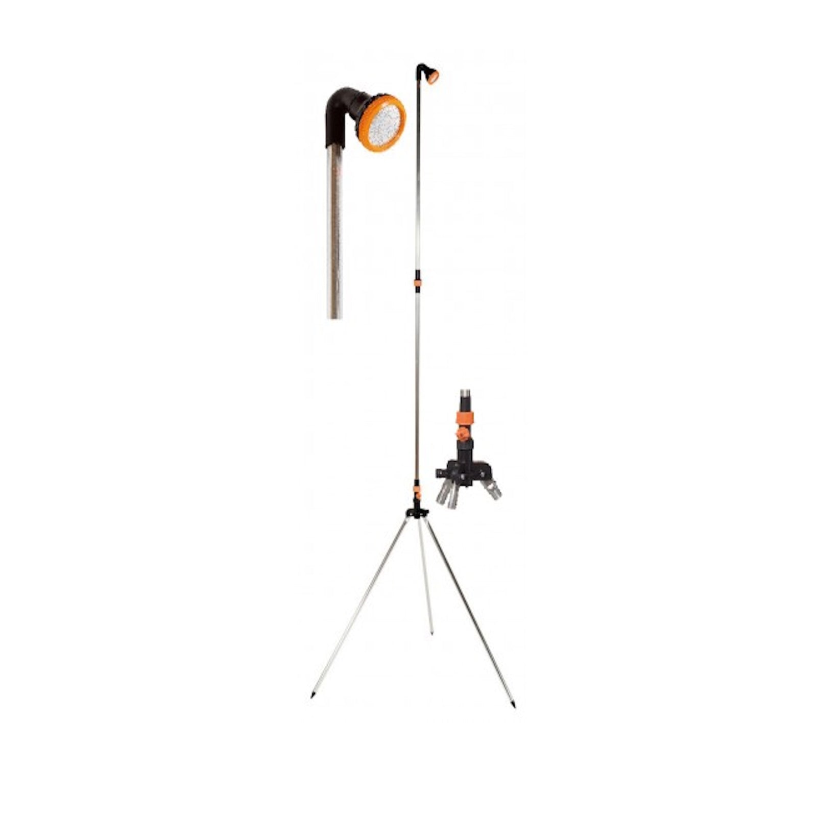 20112421