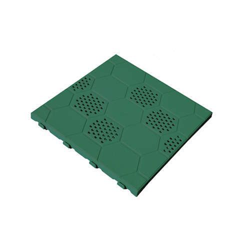 20109571